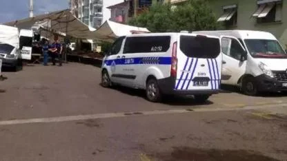 'Öldürdüğüm adam yapay zeka' diye kendini savunan sanığa ağırlaştırılmış müebbet