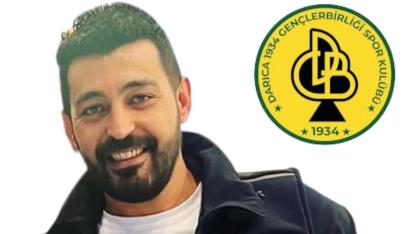 Özyolcu’dan Gülsuyuspor maçı öncesi kenetlenme çağrısı