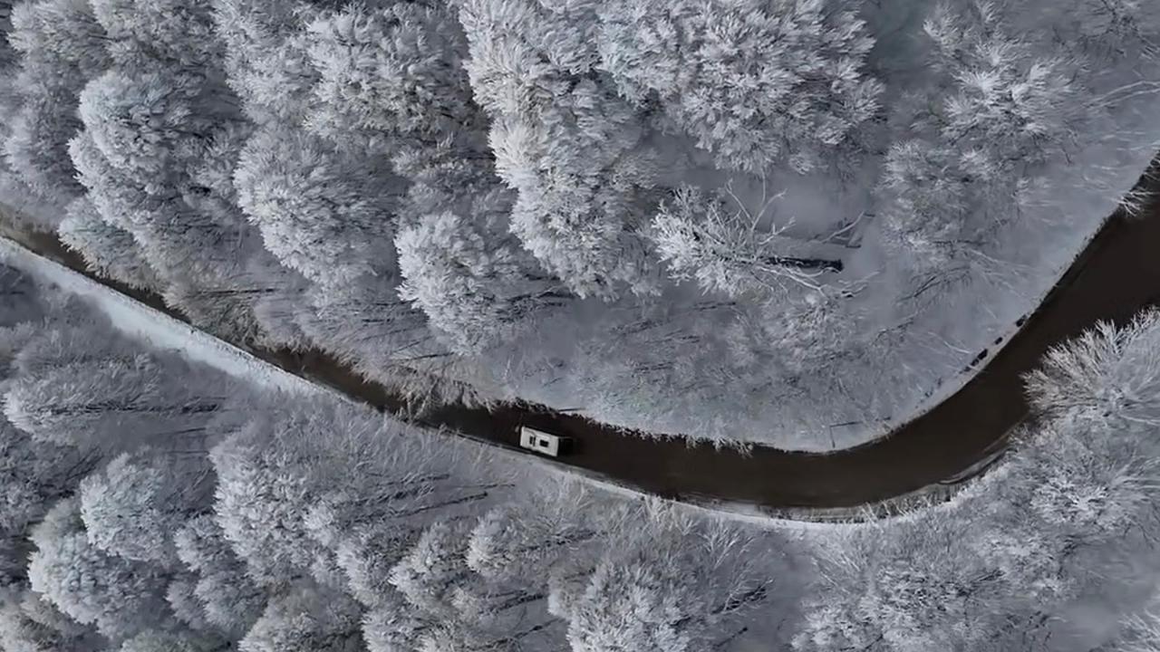 Şehir kameraları son 1 yılda 13 milyon kez izlendi