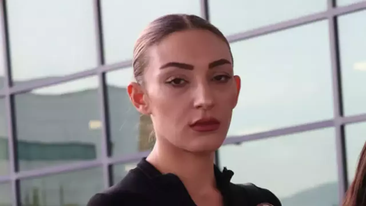 Tuğyan Ülkem Gülter Gebze Cezaevi’nde şiddet gördü: Silivri’ye sevk edildi