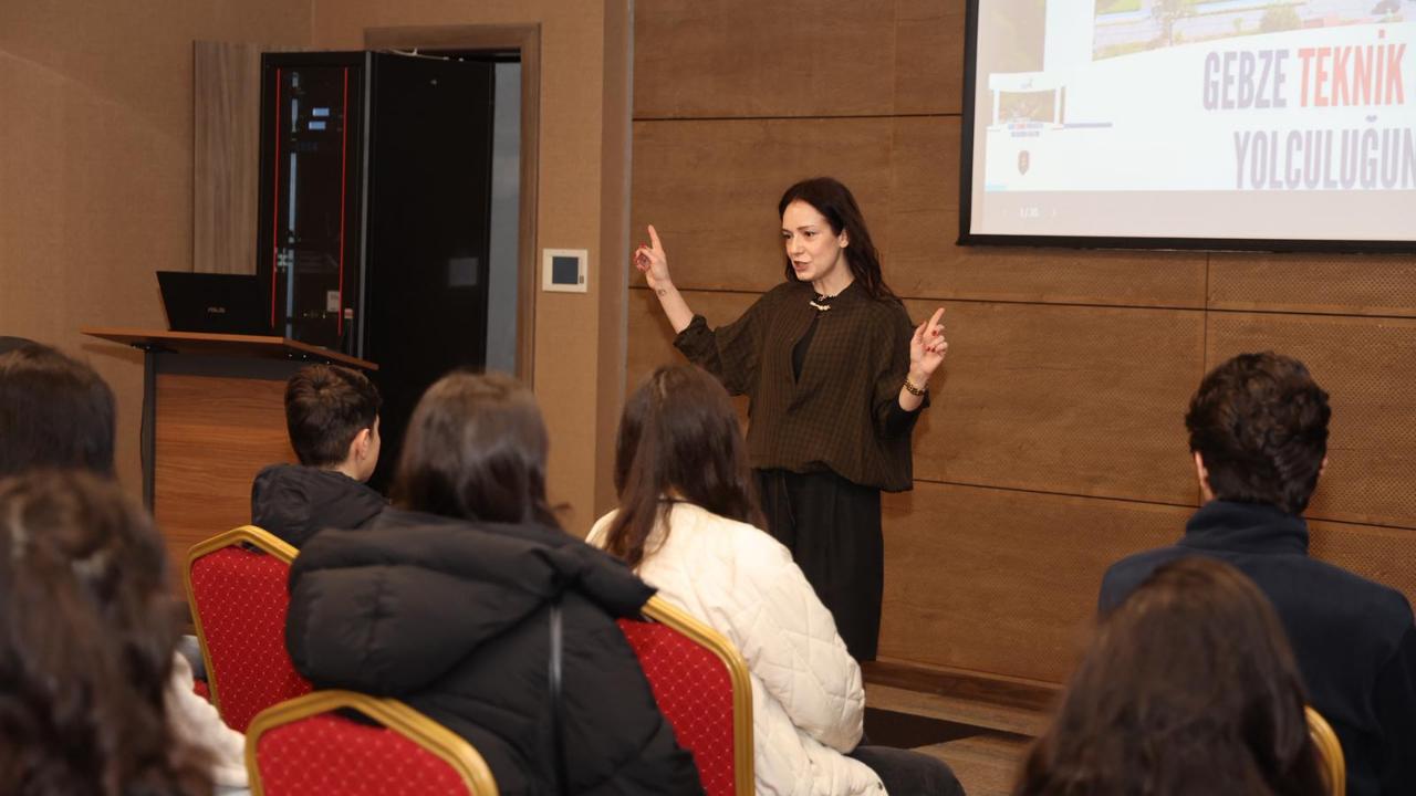 41 GENÇ PROJESİ’NDE 11. DÖNEM BAŞLADI