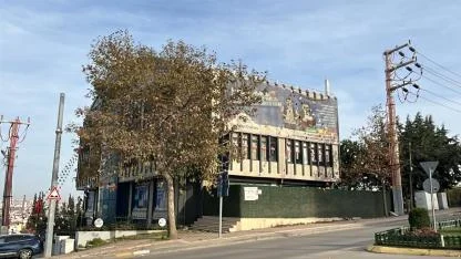 5. Yılını tamamlayan Şenay Duran Koleji, başarıdan başarıya koşuyor