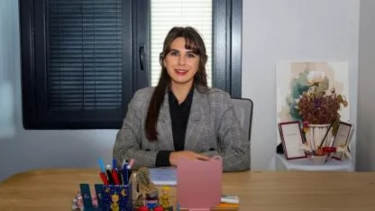 “Akran zorbalığı çocuklar için ciddi bir risk faktörü”