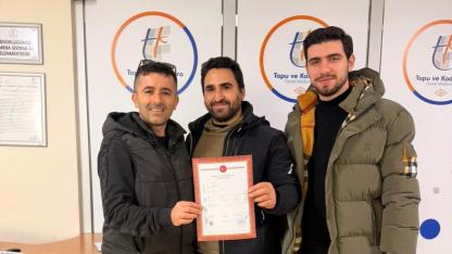 Bayramoğlu Bahri Yaşar Emlak’tan son 2 haftada dikkat çeken başarı