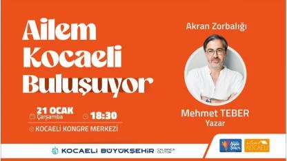 Büyükşehir’den akran zorbalığına karşı önemli adım