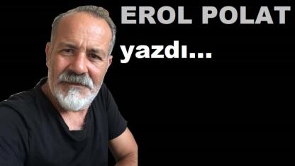 Cahil ama paralı vekillerin halkla olan bağı...