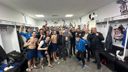 Çayırova Belediyesi, iLAB’i farklı geçti