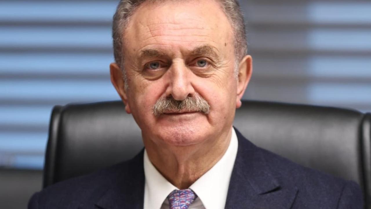 CHP’li Nail Çiler: “Makyajlı Enflasyonla Zam Oyunu Oynanıyor”