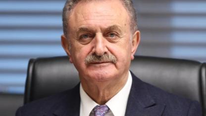 CHP’li Nail Çiler: “Makyajlı Enflasyonla Zam Oyunu Oynanıyor”