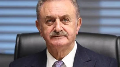 CHP’li Nail Çiler: “Makyajlı Enflasyonla Zam Oyunu Oynanıyor”