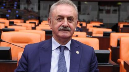 Çiler: Emekliler 2011’e göre çok daha yoksul, alım gücü dramatik biçimde düştü