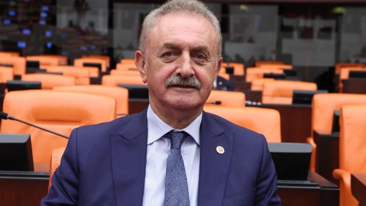 Çiler: Emekliler 2011’e göre çok daha yoksul, alım gücü dramatik biçimde düştü