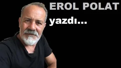 Cumhurbaşkanını Erdoğan’ı yakalanmış gibi gösteren Yunanlı denyoya bak !