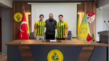 Darıca 1934 Gençlerbirliği şampiyonluk için gözünü iyice kararttı