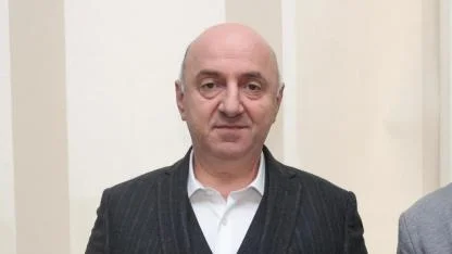 Darıca Belediye Başkanı Muzaffer Bıyık, 3. dönem için yeşil ışık yaktı