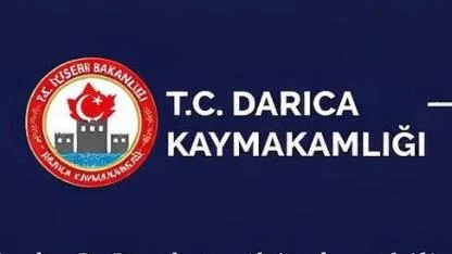 Darıca’da eğitime bir gün ara verildi