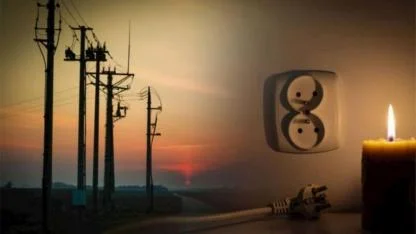 Darıca'da elektrik kesintisi yaşanacak!