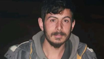 Denizde cansız bedeni bulunmuştu; Kimliği belli oldu