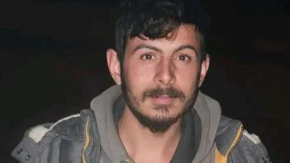 Denizde cansız bedeni bulunmuştu; Kimliği belli oldu