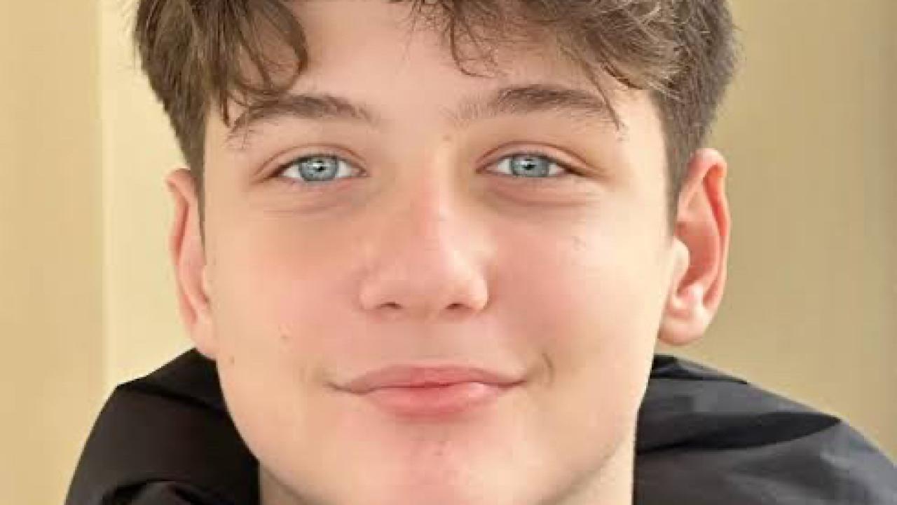 Gebze’de Atlas Çağlayan için adalet yürüyüşü düzenlenecek!