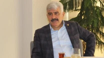 Gebze’ye Şehir Hastanesi yapılacak