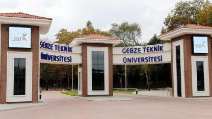 GTÜ QS Avrupa Arenasında Devleşiyor