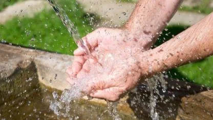 Kocaeli'de Suya Zam Geldi!