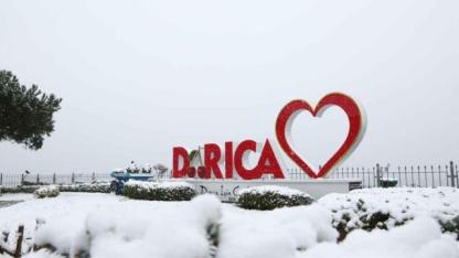 Kocaeli’de okullar yarın tatil!