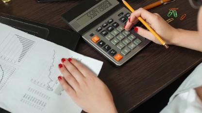 Konsolidasyon Nedir? Finans, Borsa ve Muhasebe Açısından Kapsamlı Bir Rehber