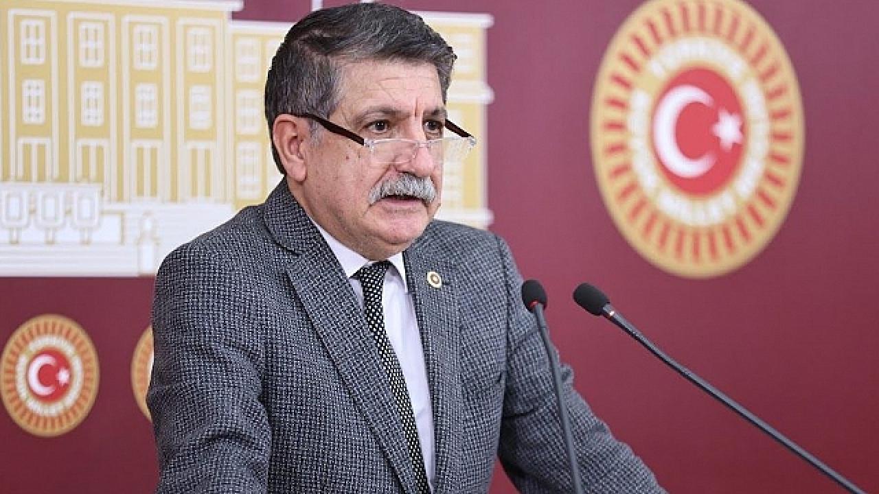 Mühip Kanko: “Dijital dolandırıcılıkta artış ürkütücü”