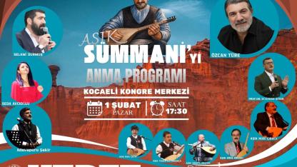 Palandöken’den Kartepe’ye,