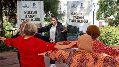 Saygınlar, 2025’te 2 bin üyeye ulaştı