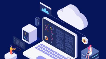 Sorunsuz Sunucu Deneyimi