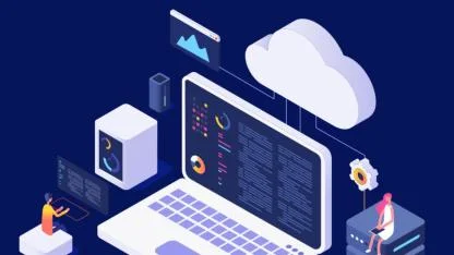 Sorunsuz Sunucu Deneyimi