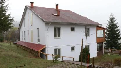 Tazelenme Merkezi’nde mezun sayısı 169’a ulaştı