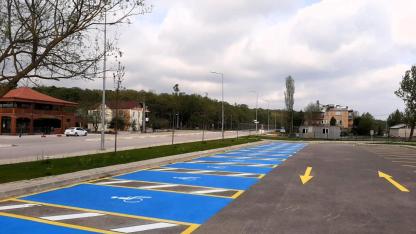 Ulaşımda kalite ve güven Büyükşehir’le artıyor