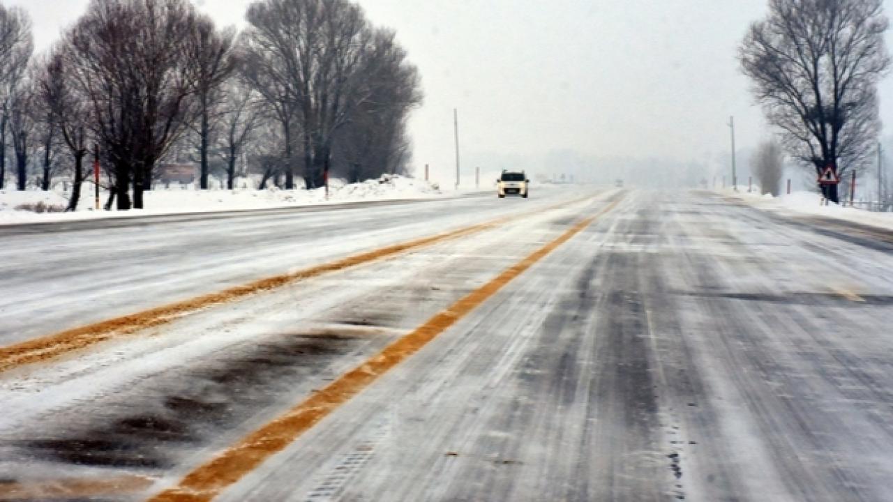 Valilikten açıklama: Hava sıcaklıkları bölgemiz genelinde azalacak