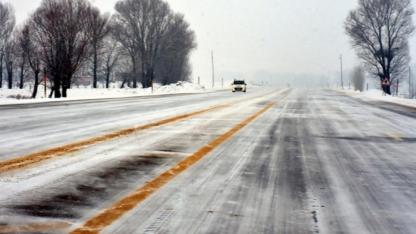 Valilikten açıklama: Hava sıcaklıkları bölgemiz genelinde azalacak