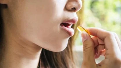 VitaminSAN İle En Doğru Omega 3 Desteğine Nasıl Ulaşabilirsiniz?