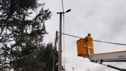 Yıl 2026… Darıca’nın bazı bölgelerinde saatlerdir elektrik yok!