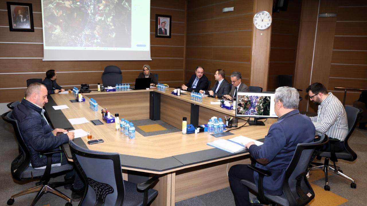 168 şoför cezadan kurtulamadı