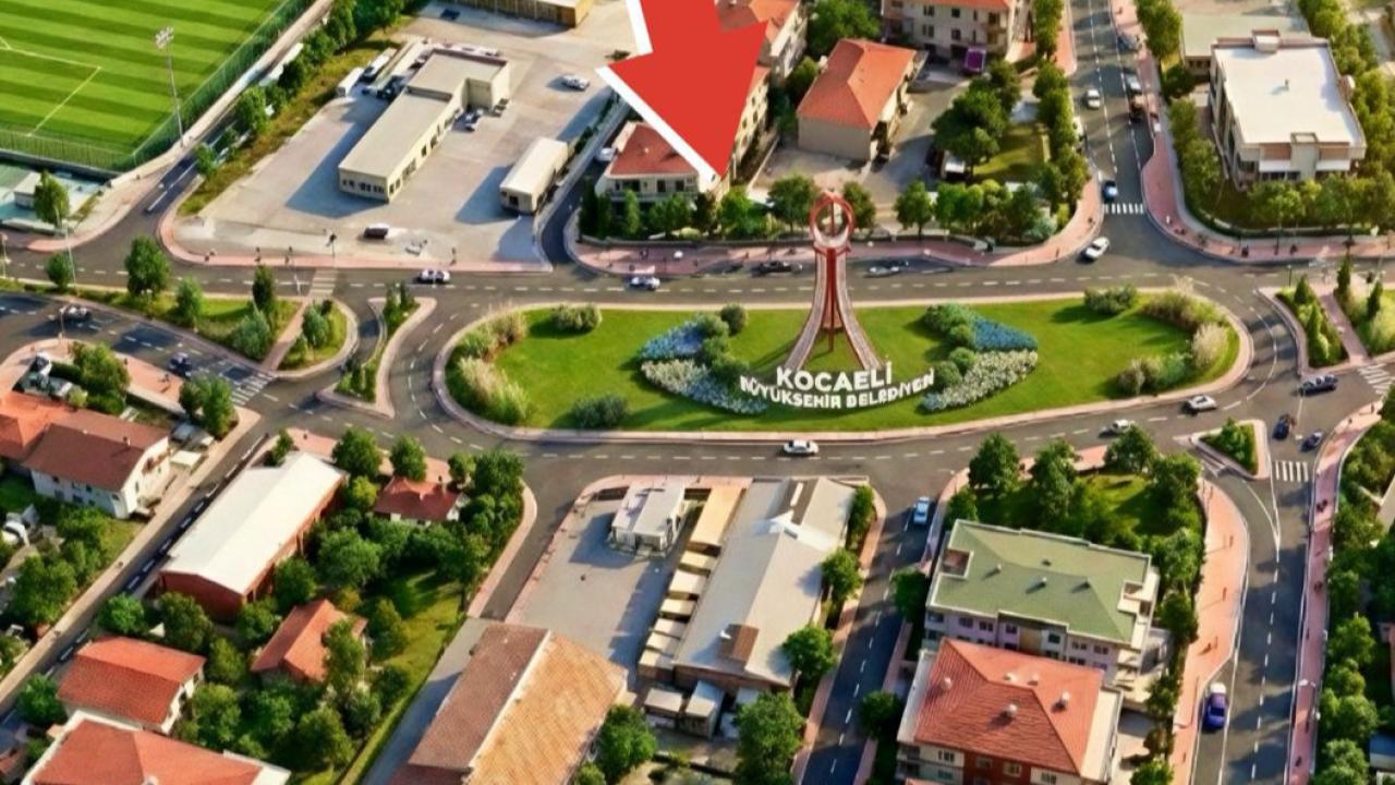 Ak Partili Şakar; CHP, anlamadan eleştiri yapıyor