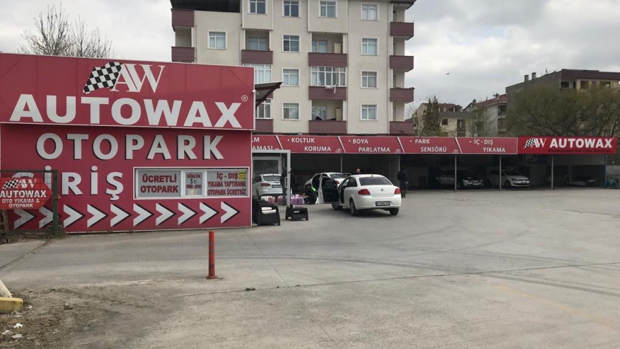 Autowax Darıca Bayii, Yenilikçi Uygulamalarıyla Sektöre Öncülük Ediyor
