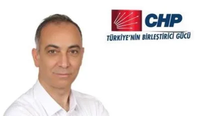Balıkçı’dan Şakar’a cevap geldi: Önce alt ve üstyapıyı tamamlayın, ardından yolu bitirin!