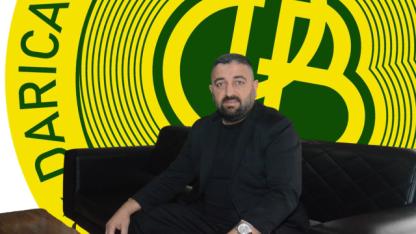 Başkan Poyraz: “Protokolde değil, taraftarımızın yanındayım!”