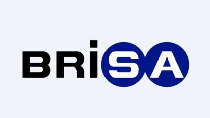 Brisa İzmit Fabrikası, “Geçici Üretim, Bakım ve Ambar Yükleme İşçisi” İstihdam Edecek