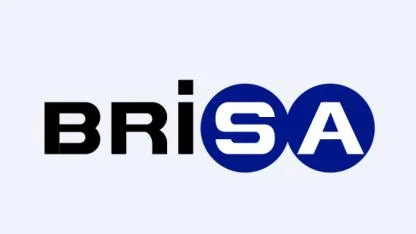 Brisa İzmit Fabrikası, “Geçici Üretim, Bakım ve Ambar Yükleme İşçisi” İstihdam Edecek