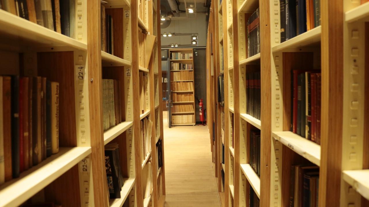 Bu merkez, Kocaeli’nin tarihine ışık tutacak