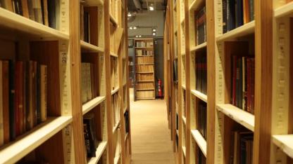 Bu merkez, Kocaeli’nin tarihine ışık tutacak