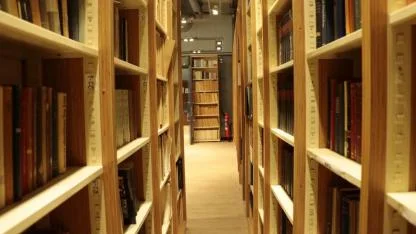 Bu merkez, Kocaeli’nin tarihine ışık tutacak